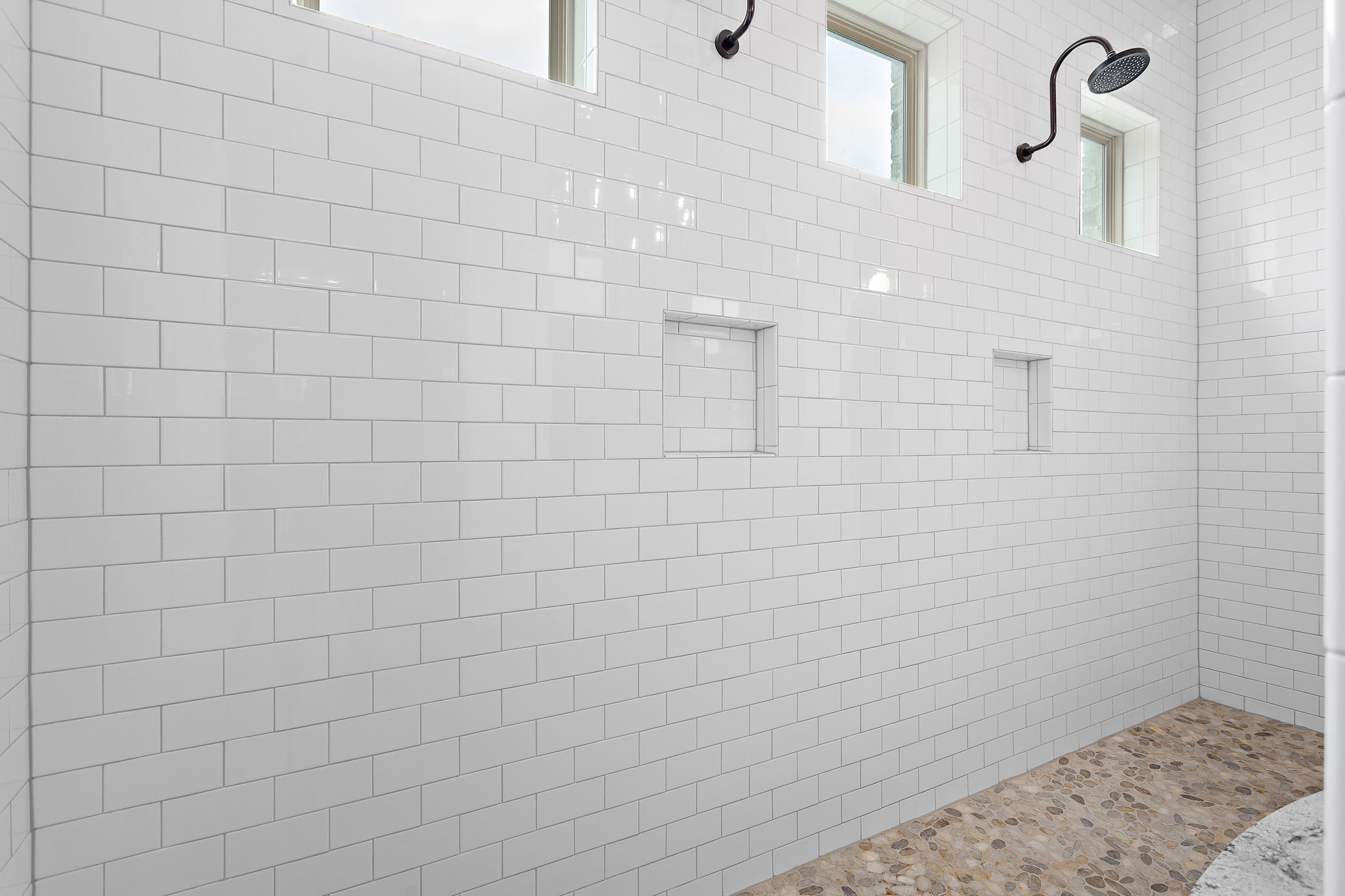 20104 Cloughmore Ct, Pflugerville, TX 78660, US Photo 31