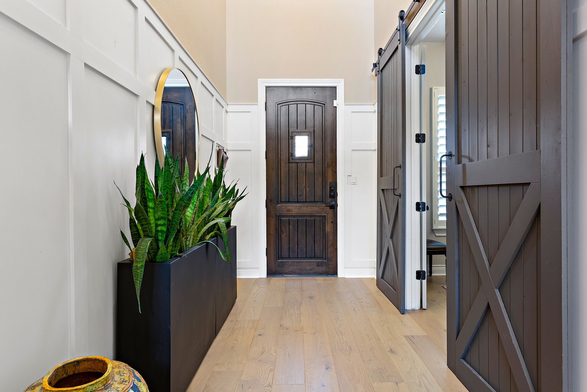 20104 Cloughmore Ct, Pflugerville, TX 78660, US Photo 5