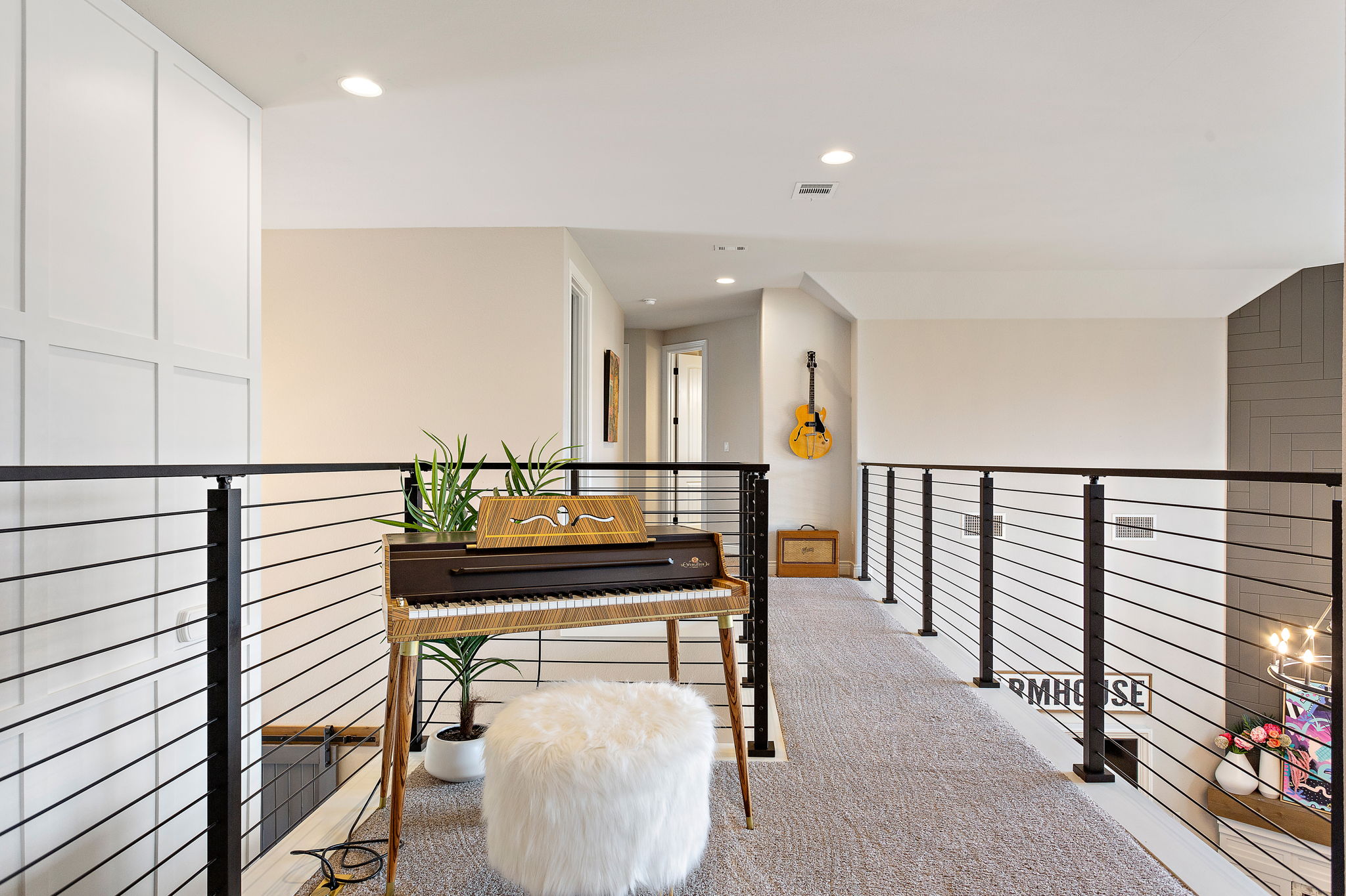 20104 Cloughmore Ct, Pflugerville, TX 78660, US Photo 48