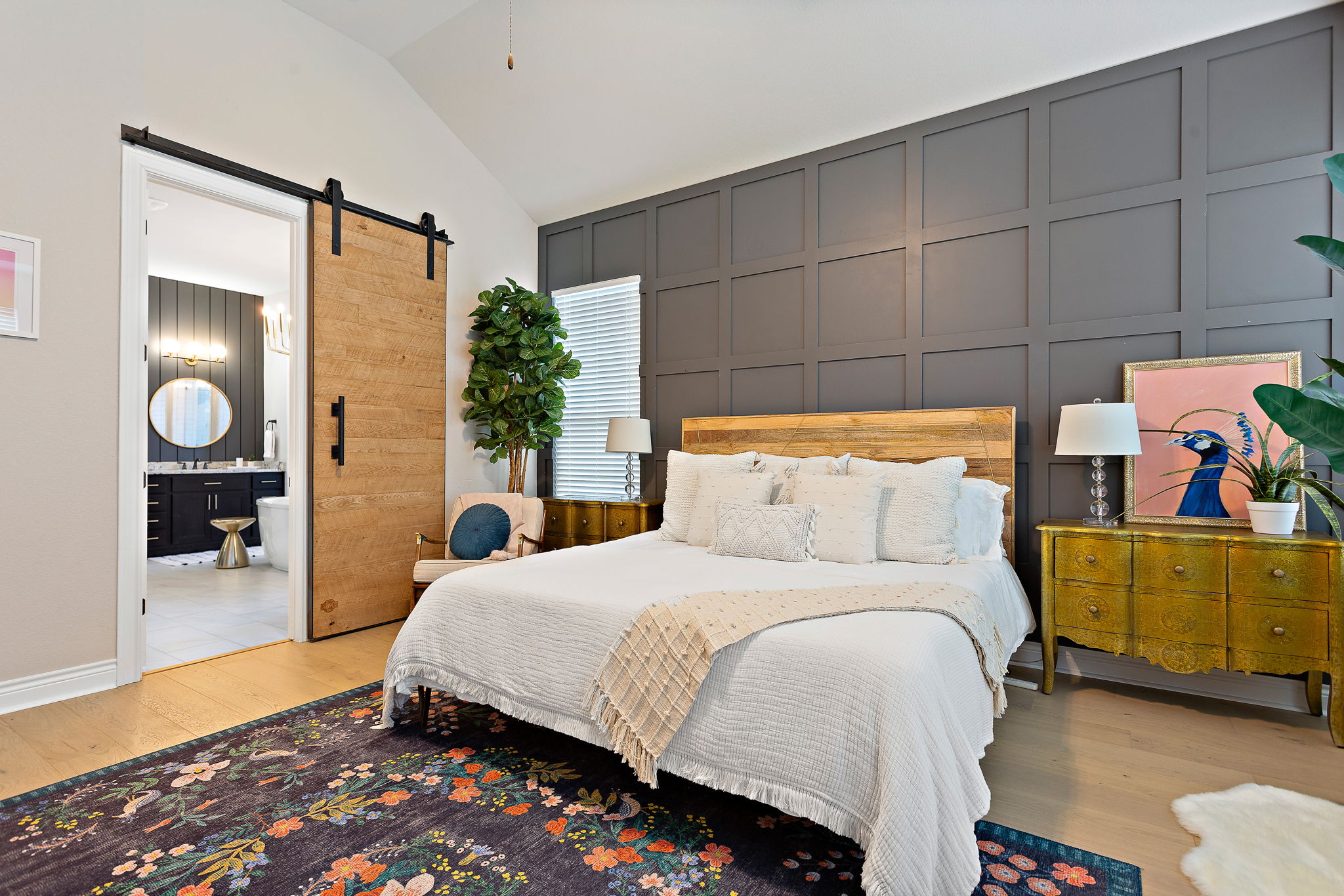 20104 Cloughmore Ct, Pflugerville, TX 78660, US Photo 26