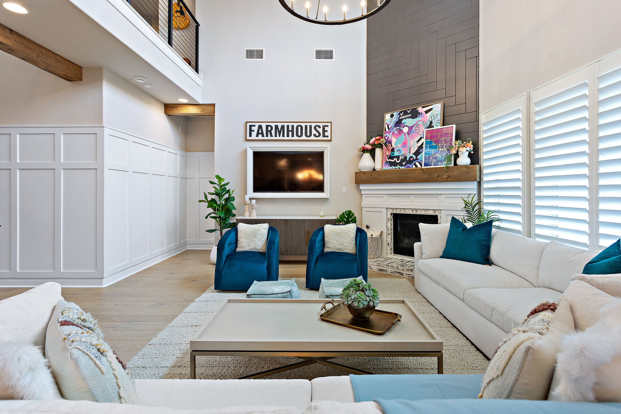 20104 Cloughmore Ct, Pflugerville, TX 78660, US Photo 9