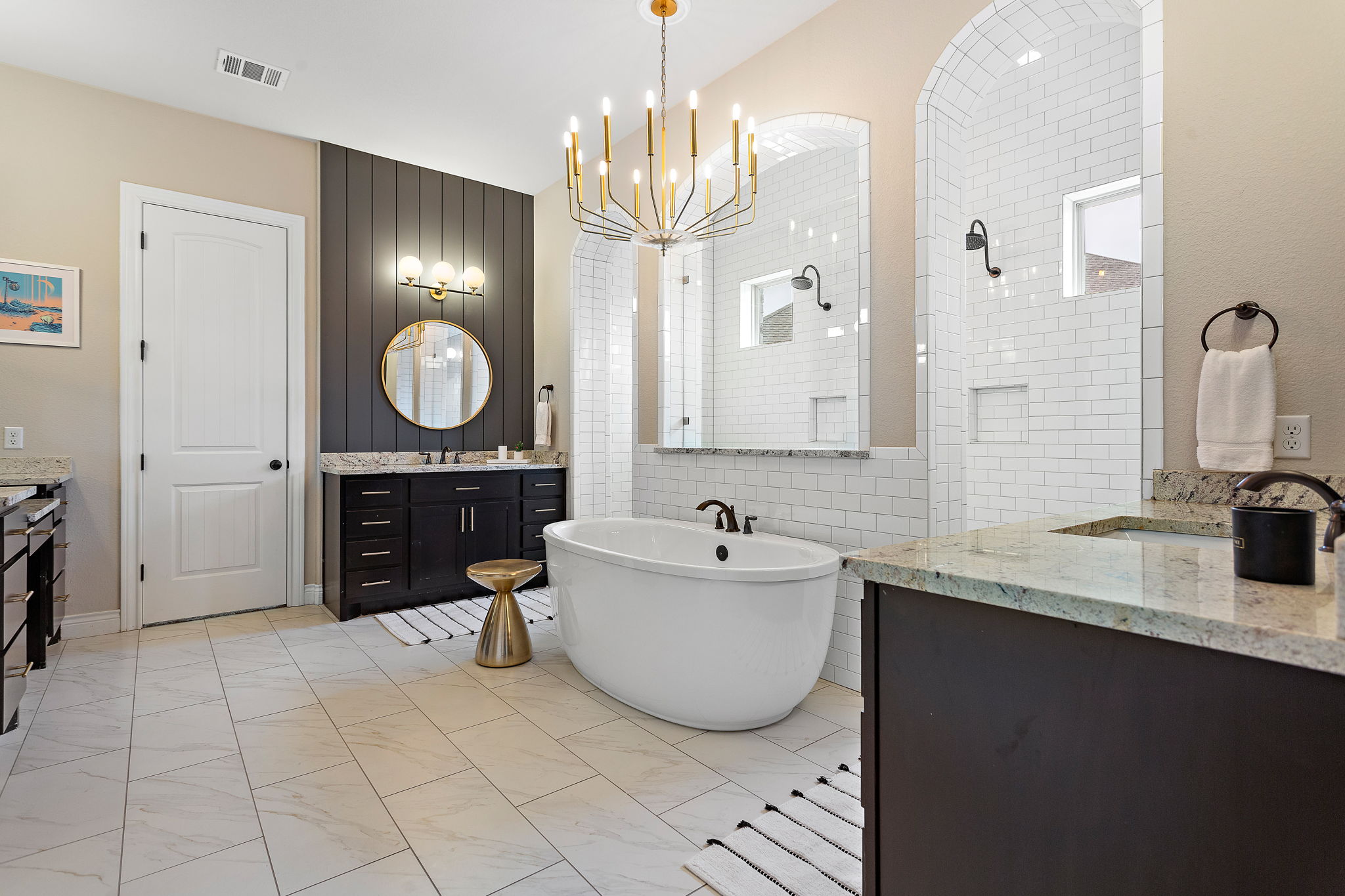 20104 Cloughmore Ct, Pflugerville, TX 78660, US Photo 28