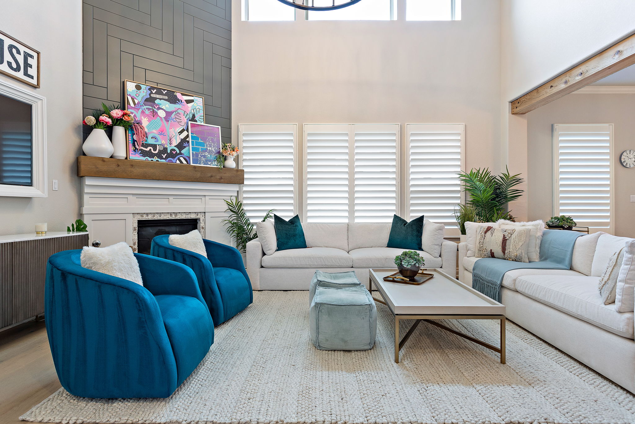 20104 Cloughmore Ct, Pflugerville, TX 78660, US Photo 7