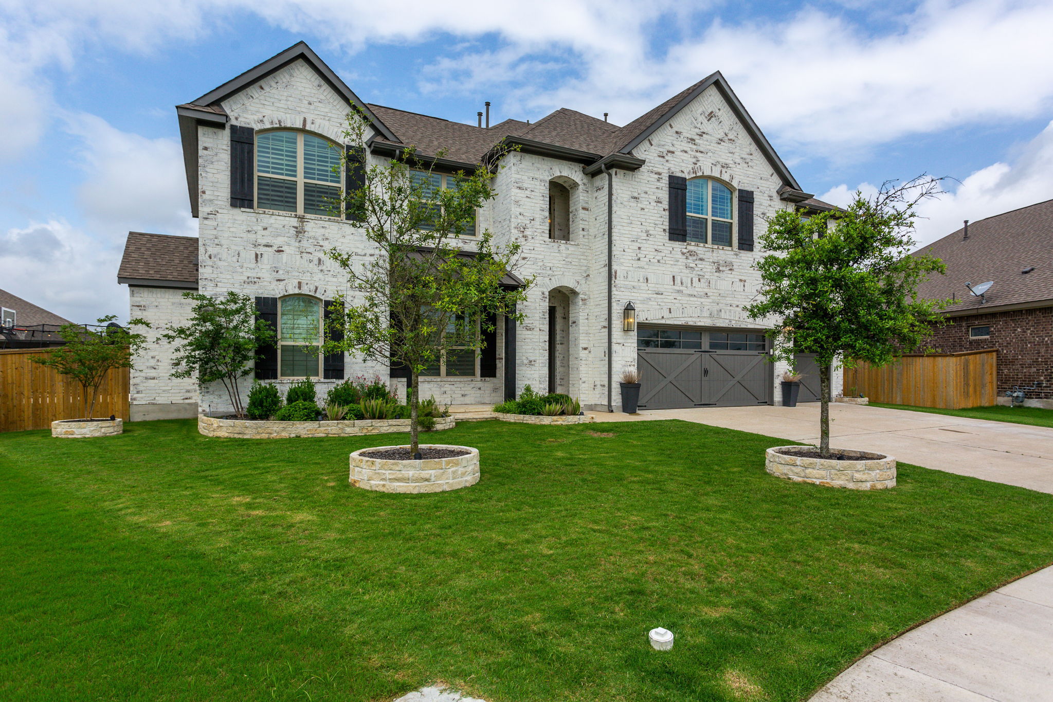 20104 Cloughmore Ct, Pflugerville, TX 78660, US Photo 3