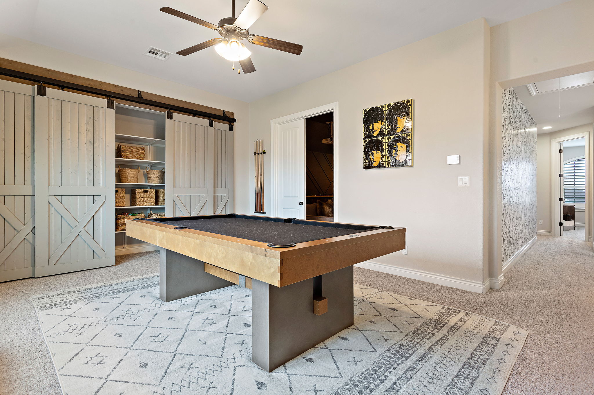 20104 Cloughmore Ct, Pflugerville, TX 78660, US Photo 45