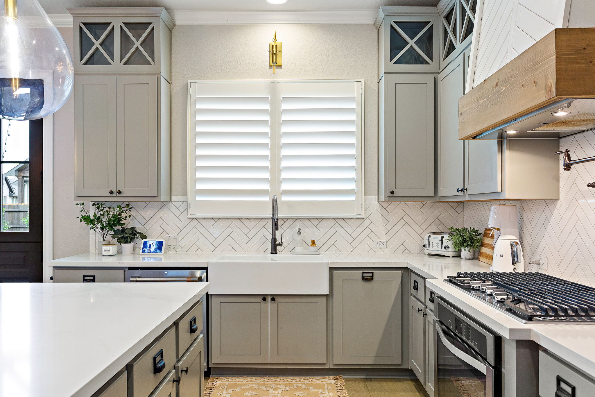 20104 Cloughmore Ct, Pflugerville, TX 78660, US Photo 20