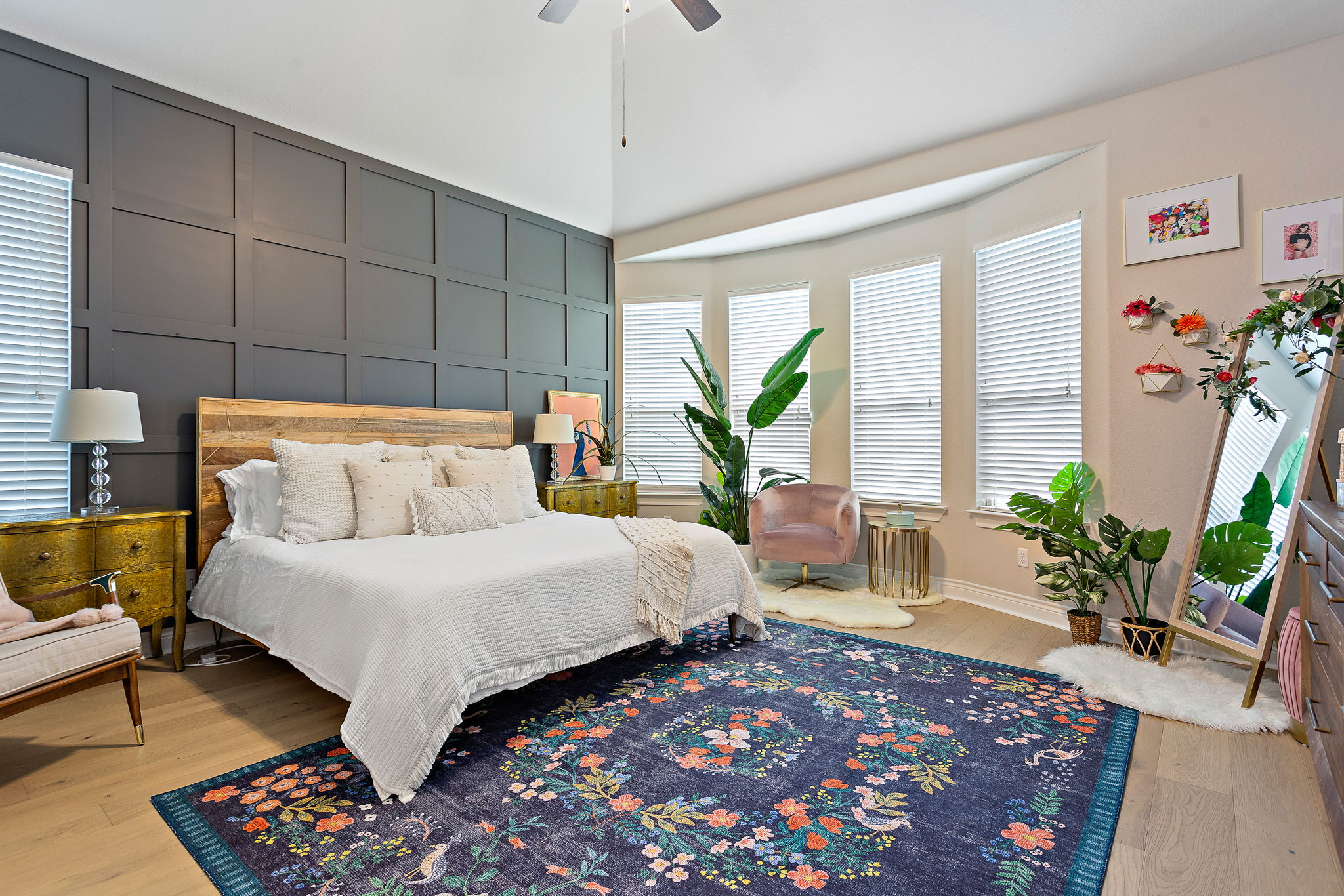 20104 Cloughmore Ct, Pflugerville, TX 78660, US Photo 25