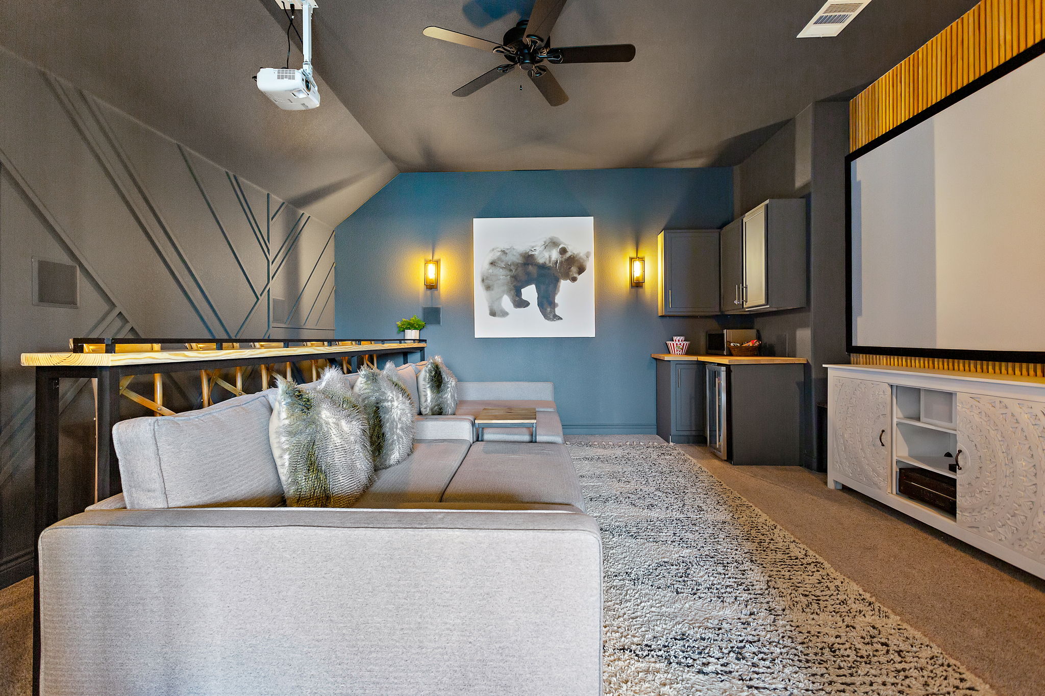 20104 Cloughmore Ct, Pflugerville, TX 78660, US Photo 52