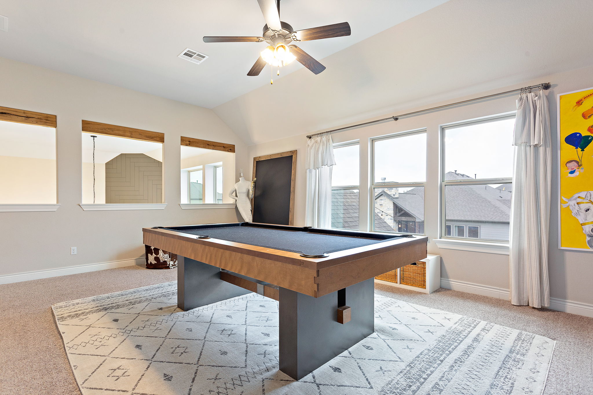 20104 Cloughmore Ct, Pflugerville, TX 78660, US Photo 43