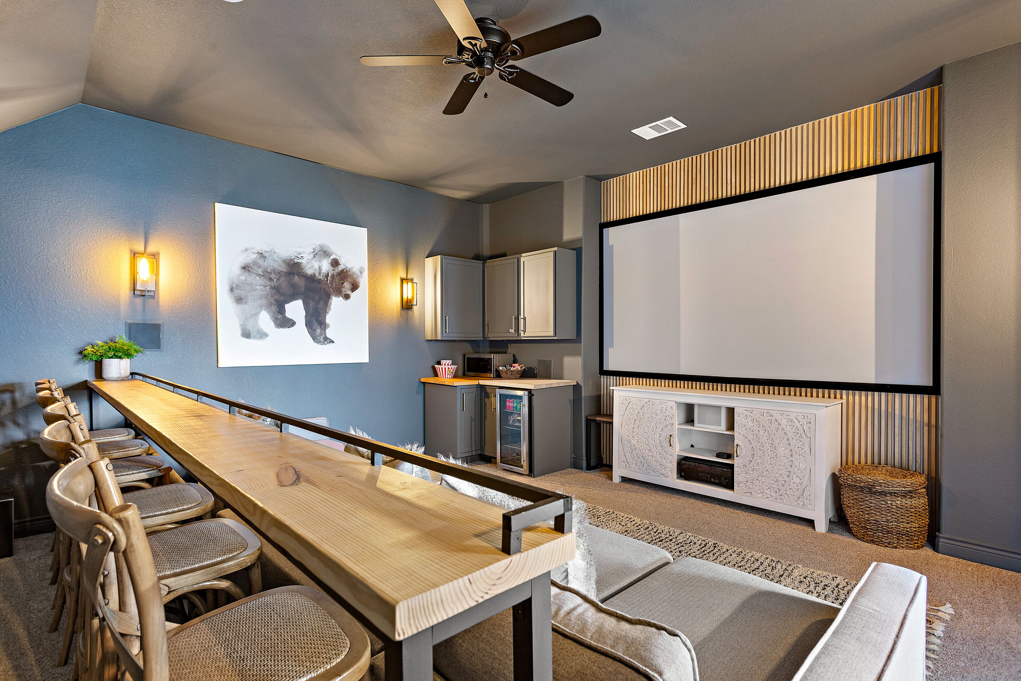 20104 Cloughmore Ct, Pflugerville, TX 78660, US Photo 53