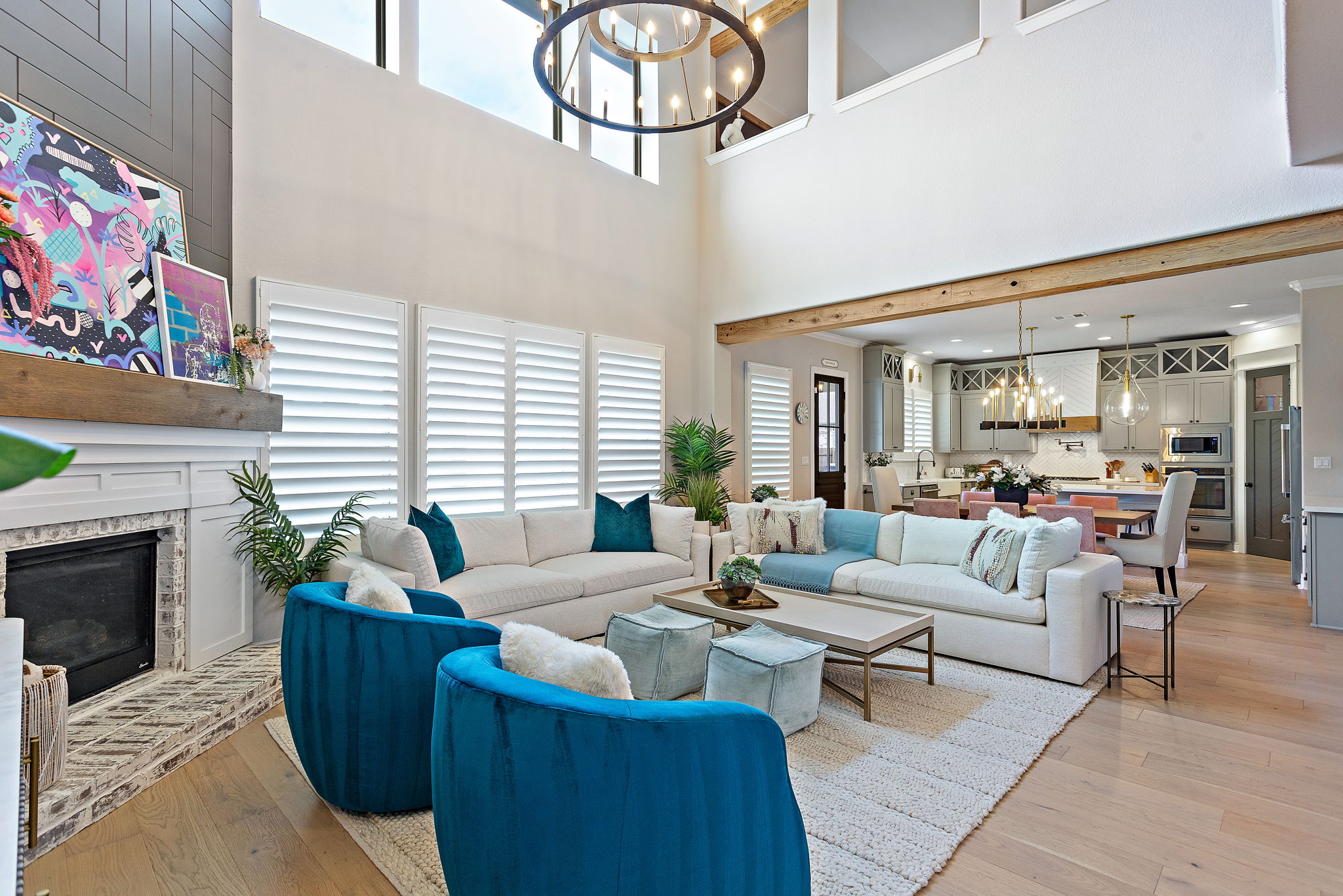 20104 Cloughmore Ct, Pflugerville, TX 78660, US Photo 11