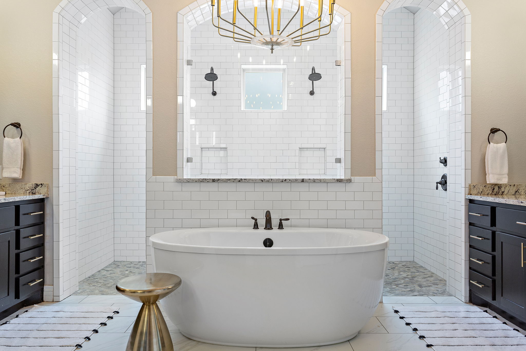 20104 Cloughmore Ct, Pflugerville, TX 78660, US Photo 30