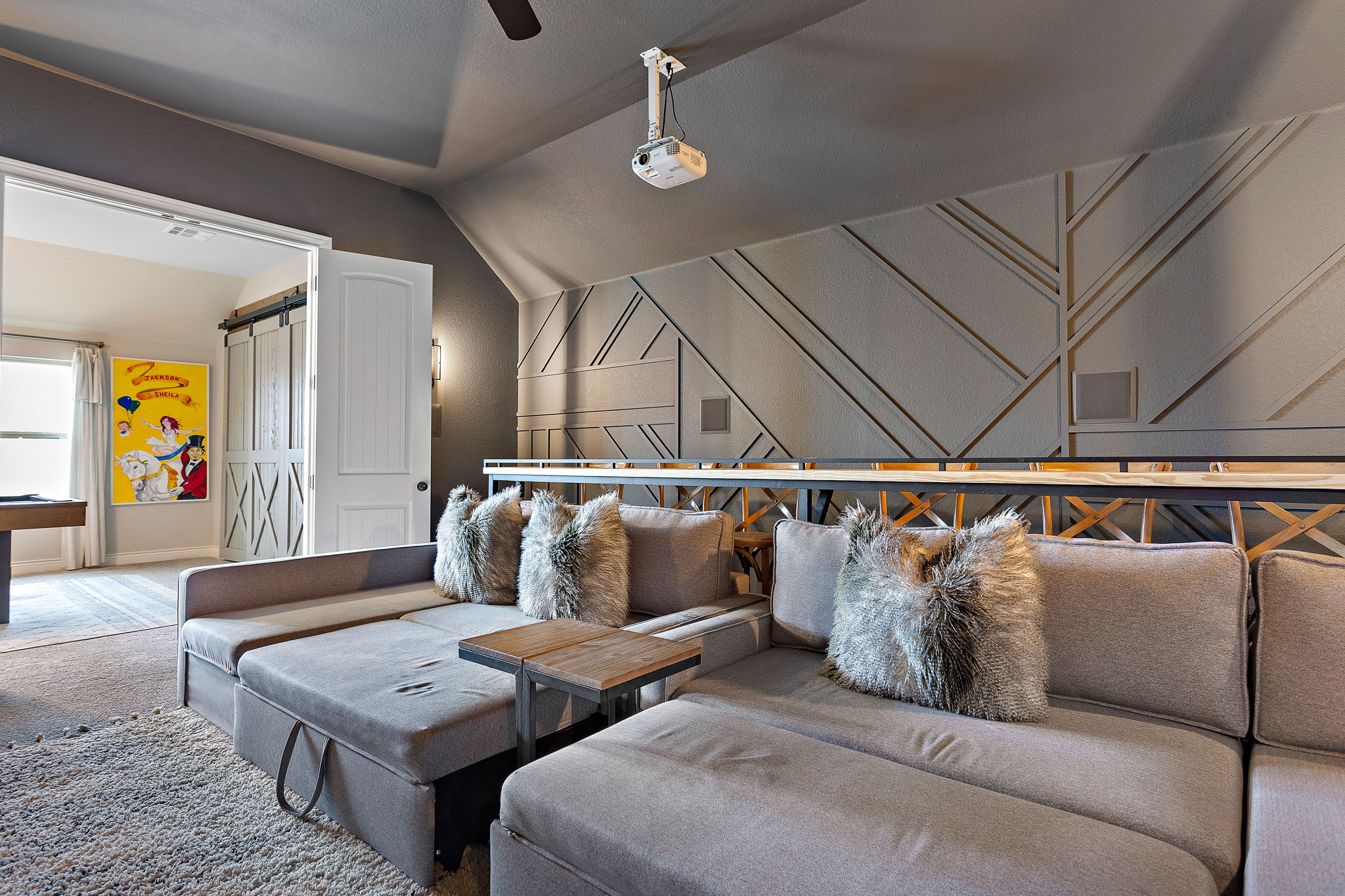 20104 Cloughmore Ct, Pflugerville, TX 78660, US Photo 56