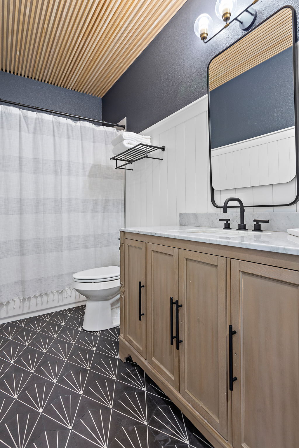 20104 Cloughmore Ct, Pflugerville, TX 78660, US Photo 41