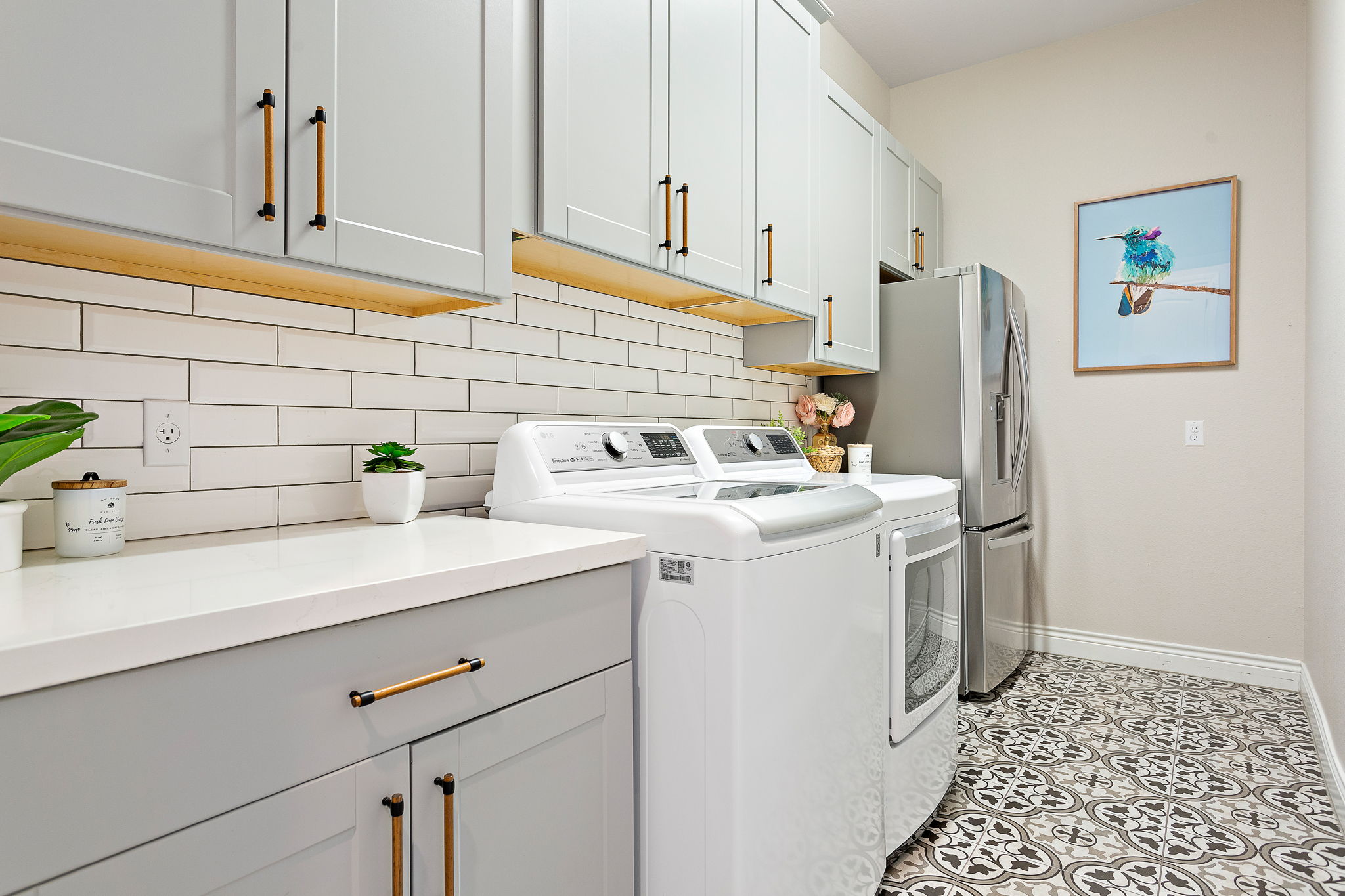 20104 Cloughmore Ct, Pflugerville, TX 78660, US Photo 57