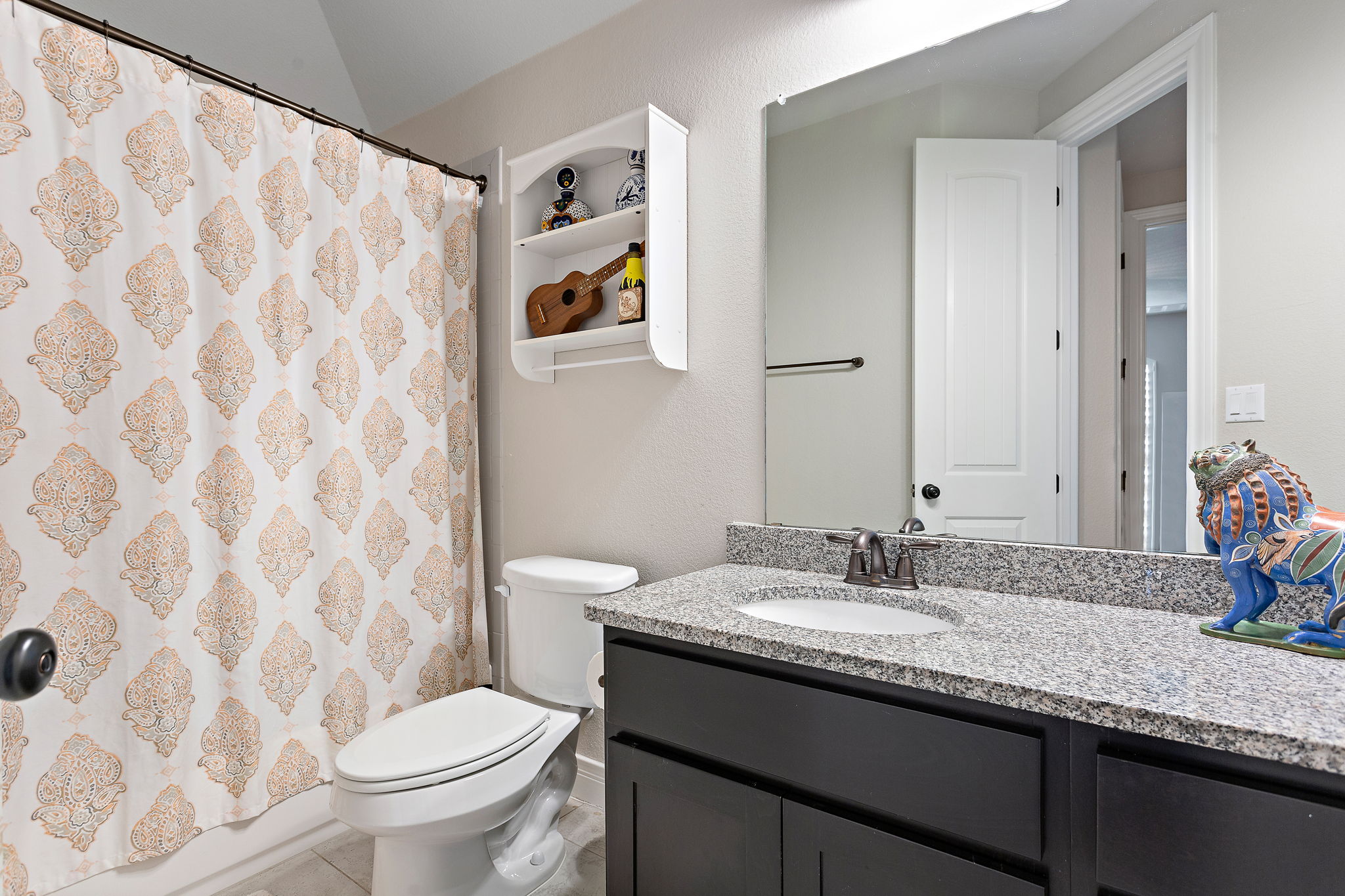 20104 Cloughmore Ct, Pflugerville, TX 78660, US Photo 51