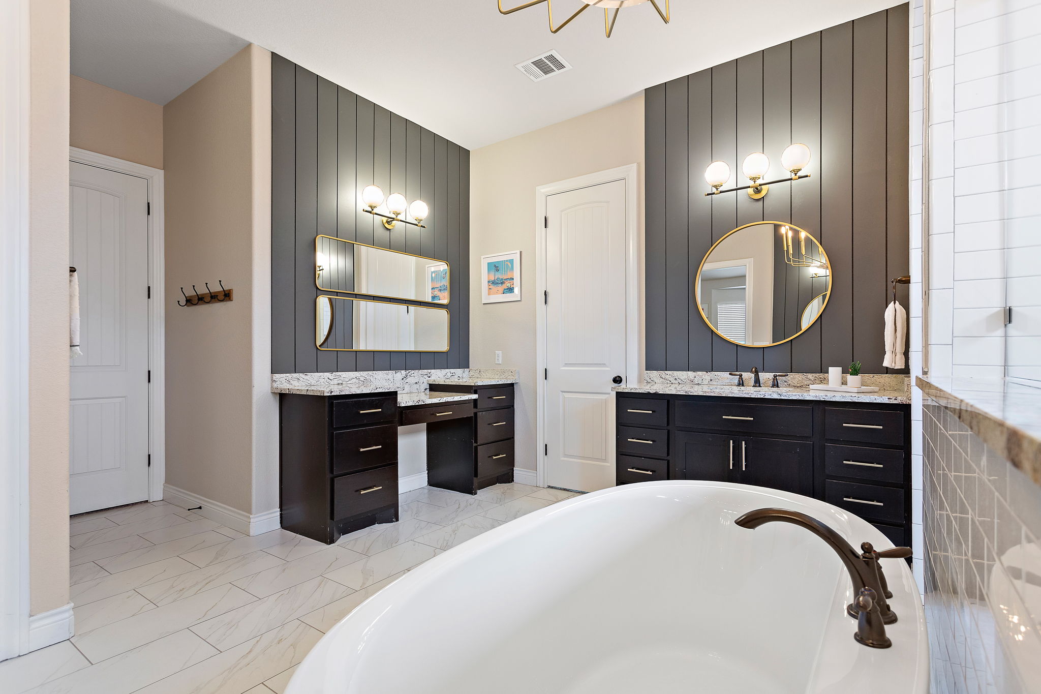 20104 Cloughmore Ct, Pflugerville, TX 78660, US Photo 35