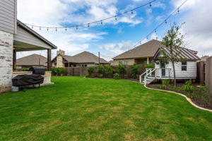 20104 Cloughmore Ct, Pflugerville, TX 78660, US Photo 61