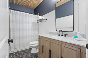 20104 Cloughmore Ct, Pflugerville, TX 78660, US Photo 39