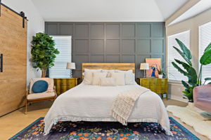 20104 Cloughmore Ct, Pflugerville, TX 78660, US Photo 26