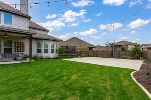 20104 Cloughmore Ct, Pflugerville, TX 78660, US Photo 63