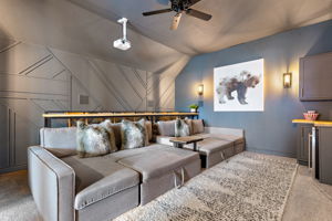 20104 Cloughmore Ct, Pflugerville, TX 78660, US Photo 53