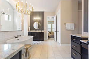 20104 Cloughmore Ct, Pflugerville, TX 78660, US Photo 31