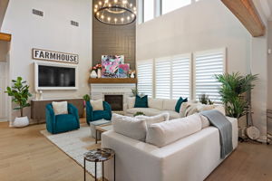 20104 Cloughmore Ct, Pflugerville, TX 78660, US Photo 7