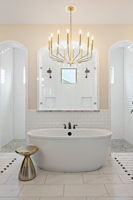 20104 Cloughmore Ct, Pflugerville, TX 78660, US Photo 33