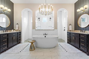 20104 Cloughmore Ct, Pflugerville, TX 78660, US Photo 28