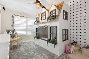 20104 Cloughmore Ct, Pflugerville, TX 78660, US Photo 48