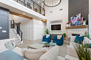 20104 Cloughmore Ct, Pflugerville, TX 78660, US Photo 9