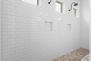 20104 Cloughmore Ct, Pflugerville, TX 78660, US Photo 30