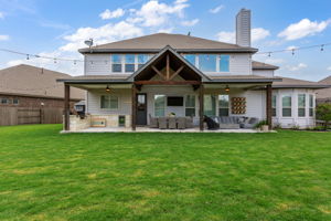 20104 Cloughmore Ct, Pflugerville, TX 78660, US Photo 62