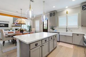 20104 Cloughmore Ct, Pflugerville, TX 78660, US Photo 20