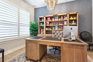 20104 Cloughmore Ct, Pflugerville, TX 78660, US Photo 5