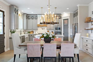 20104 Cloughmore Ct, Pflugerville, TX 78660, US Photo 15