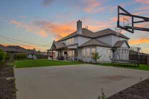 20104 Cloughmore Ct, Pflugerville, TX 78660, US Photo 64