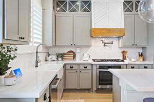 20104 Cloughmore Ct, Pflugerville, TX 78660, US Photo 18