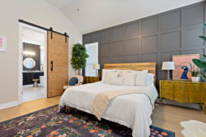 20104 Cloughmore Ct, Pflugerville, TX 78660, US Photo 25