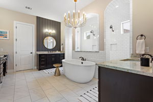 20104 Cloughmore Ct, Pflugerville, TX 78660, US Photo 27