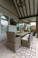 20104 Cloughmore Ct, Pflugerville, TX 78660, US Photo 59