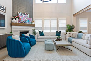 20104 Cloughmore Ct, Pflugerville, TX 78660, US Photo 6