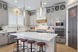 20104 Cloughmore Ct, Pflugerville, TX 78660, US Photo 16