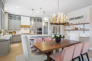 20104 Cloughmore Ct, Pflugerville, TX 78660, US Photo 14