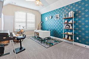 20104 Cloughmore Ct, Pflugerville, TX 78660, US Photo 49