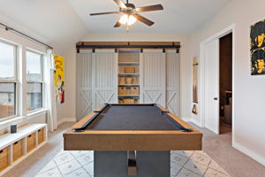 20104 Cloughmore Ct, Pflugerville, TX 78660, US Photo 45