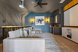 20104 Cloughmore Ct, Pflugerville, TX 78660, US Photo 51