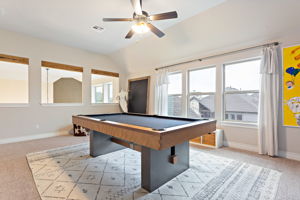 20104 Cloughmore Ct, Pflugerville, TX 78660, US Photo 42