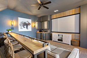 20104 Cloughmore Ct, Pflugerville, TX 78660, US Photo 52